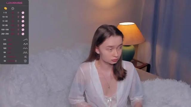 Image 4 of _hollydolly_ Stream on Chaturbate on 14 months ago