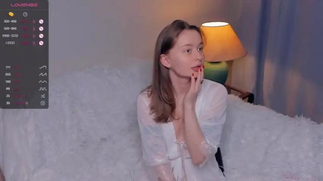 Thumbnail 3, _hollydolly_'s Stream at Chaturbate, 14 months ago