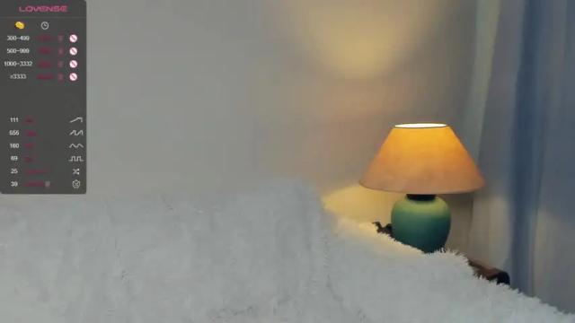 Image 3 of _hollydolly_ Stream on Chaturbate on 14 months ago