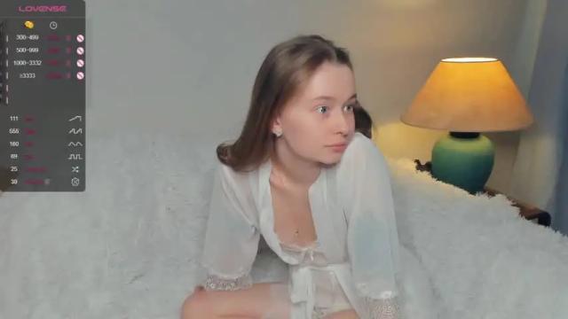 Thumbnail 3, _hollydolly_'s Stream at Chaturbate, 14 months ago
