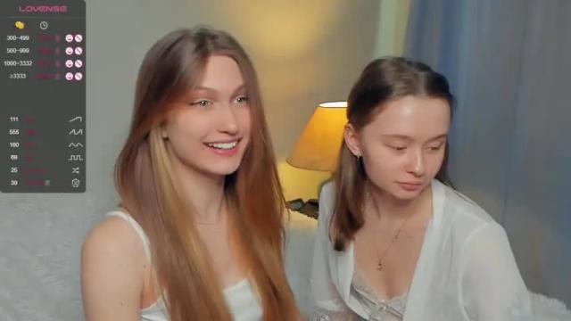 Thumbnail 1, _hollydolly_'s Stream at Chaturbate, 14 months ago