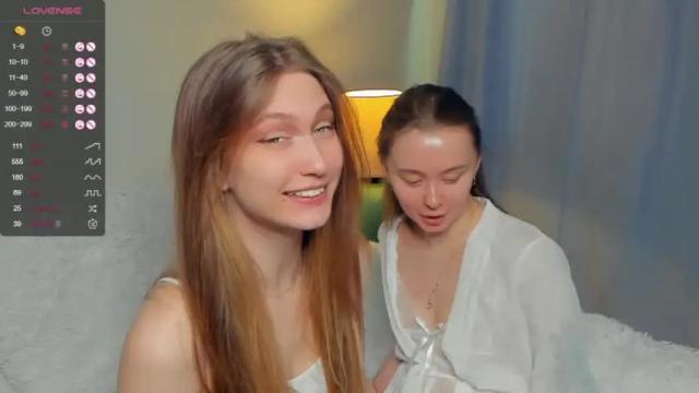 Thumbnail 2, _hollydolly_'s Stream at Chaturbate, 14 months ago