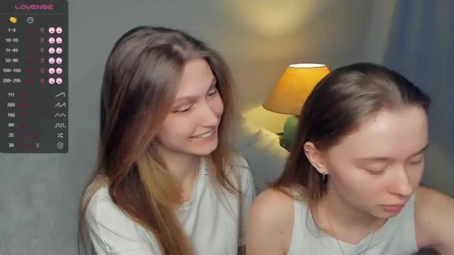 Image 2 of _hollydolly_ Stream on Chaturbate on 14 months ago
