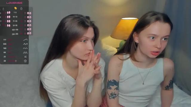 Image 6 of _hollydolly_ Stream on Chaturbate on 14 months ago