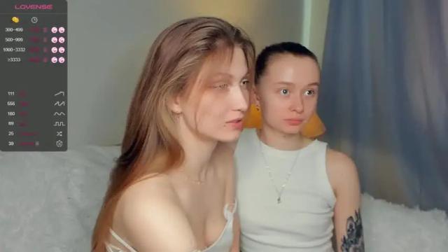 Thumbnail 2, _hollydolly_'s Stream at Chaturbate, 14 months ago