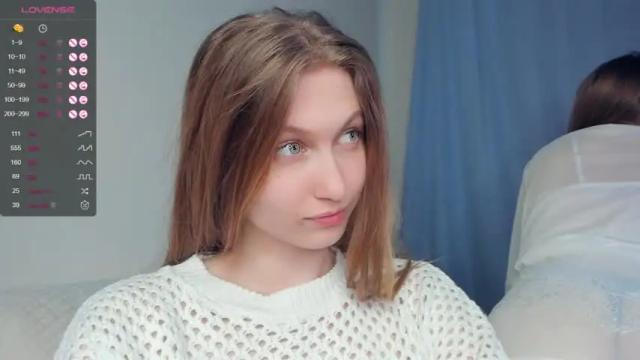 Thumbnail 2, _hollydolly_'s Stream at Chaturbate, 14 months ago