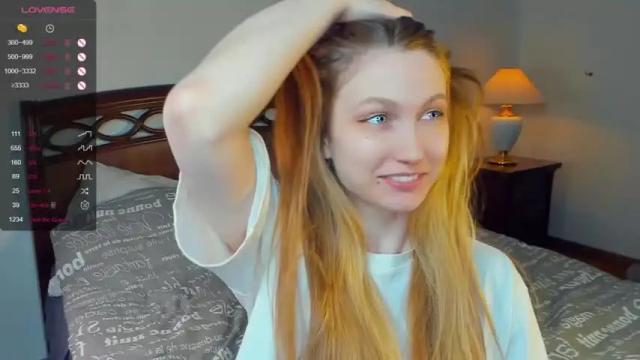 Thumbnail 3, _hollydolly_'s Stream at Chaturbate, 13 months ago
