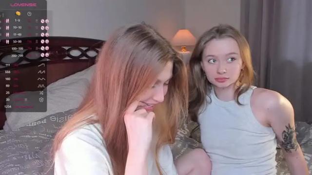 Thumbnail 2, _hollydolly_'s Stream at Chaturbate, 13 months ago