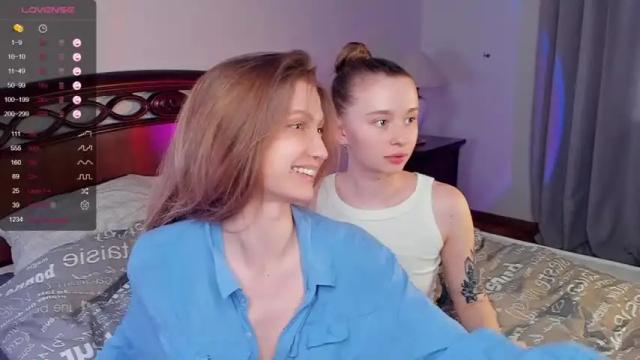 Thumbnail 2, _hollydolly_'s Stream at Chaturbate, 13 months ago