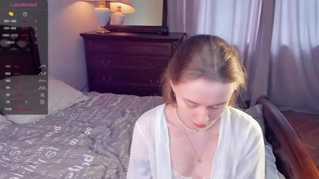 Thumbnail 1, _hollydolly_'s Stream at Chaturbate, 13 months ago