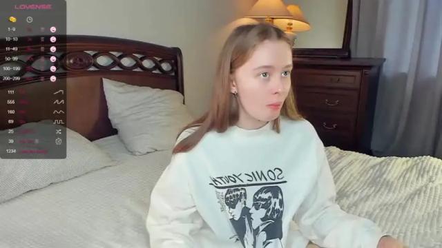 Image 4 of _hollydolly_ Stream on Chaturbate on 13 months ago