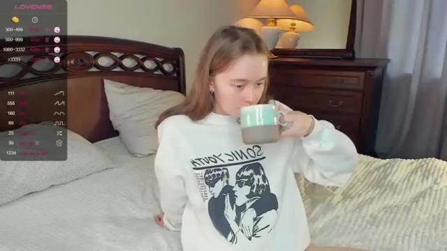 Thumbnail 2, _hollydolly_'s Stream at Chaturbate, 13 months ago