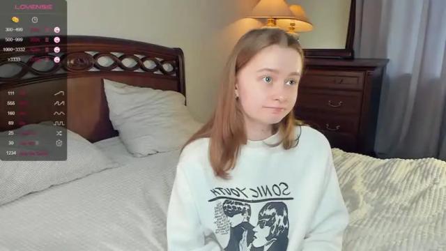 Image 7 of _hollydolly_ Stream on Chaturbate on 13 months ago