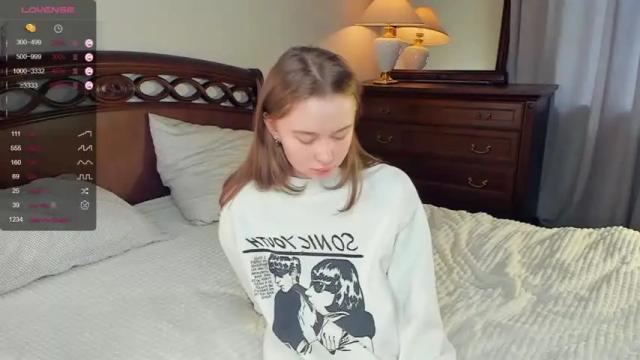 Image 8 of _hollydolly_ Stream on Chaturbate on 13 months ago
