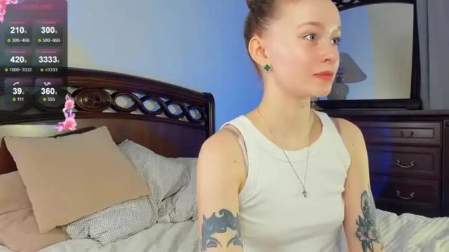 Image 3 of _hollydolly_ Stream on Chaturbate on 13 months ago