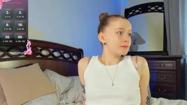 Image 8 of _hollydolly_ Stream on Chaturbate on 13 months ago