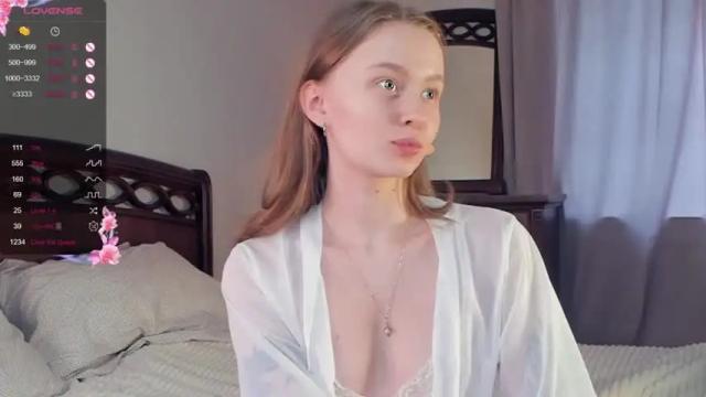 Thumbnail 2, _hollydolly_'s Stream at Chaturbate, 13 months ago