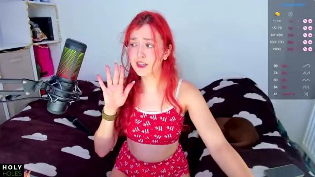 Image 10 of _holy_holes_ Stream on Chaturbate on 19 months ago