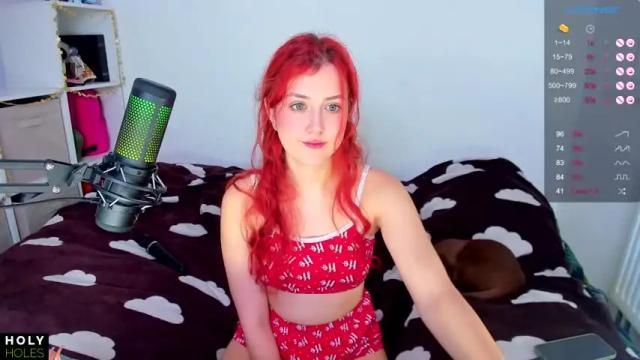 Image 11 of _holy_holes_ Stream on Chaturbate on 19 months ago