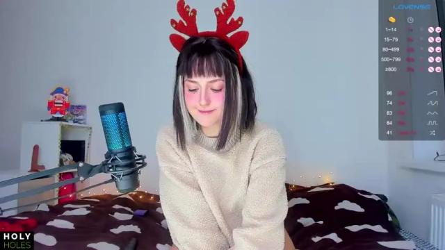 Thumbnail 1, _holy_holes_'s Stream at Chaturbate, 19 months ago