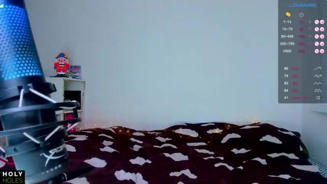 Image 11 of _holy_holes_ Stream on Chaturbate on 19 months ago