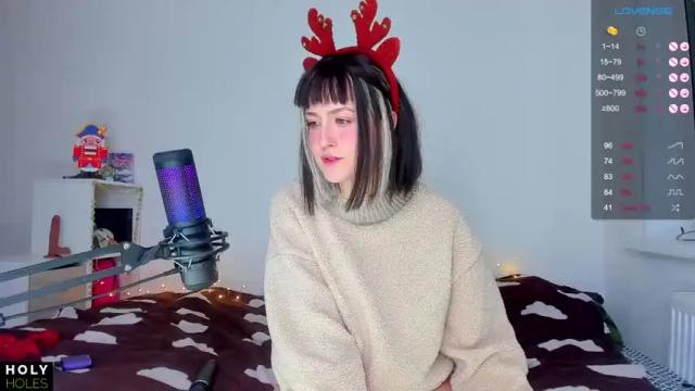 Image 3 of _holy_holes_ Stream on Chaturbate on 19 months ago