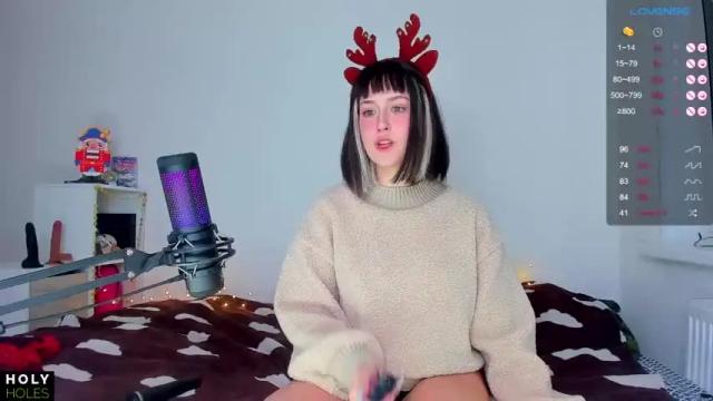 Image 4 of _holy_holes_ Stream on Chaturbate on 19 months ago