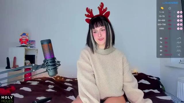 Thumbnail 2, _holy_holes_'s Stream at Chaturbate, 19 months ago
