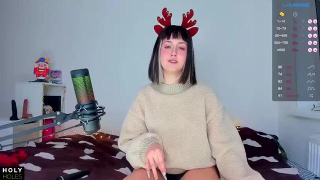 Image 6 of _holy_holes_ Stream on Chaturbate on 19 months ago