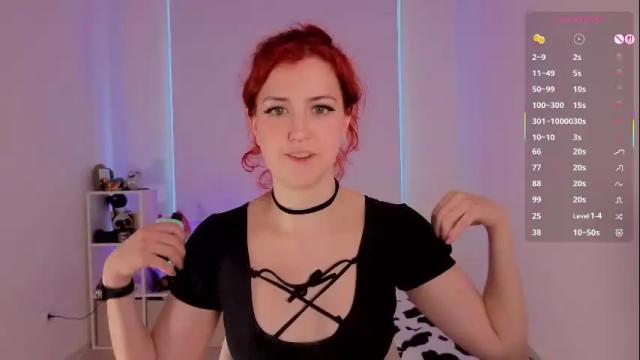 Image 7 of _holy_holes_ Stream on Chaturbate on 1 month ago