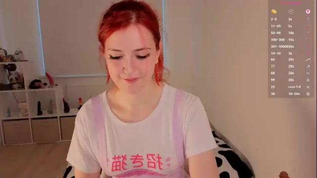 Image 2 of _holy_holes_ Stream on Chaturbate on 27 days ago