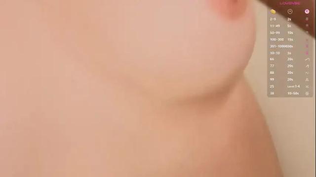 Image 7 of _holy_holes_ Stream on Chaturbate on 27 days ago