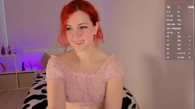 Image 11 of _holy_holes_ Stream on Chaturbate on 26 days ago