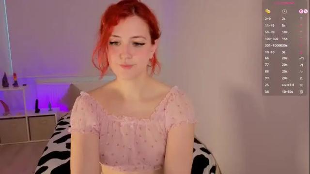 Image 12 of _holy_holes_ Stream on Chaturbate on 26 days ago