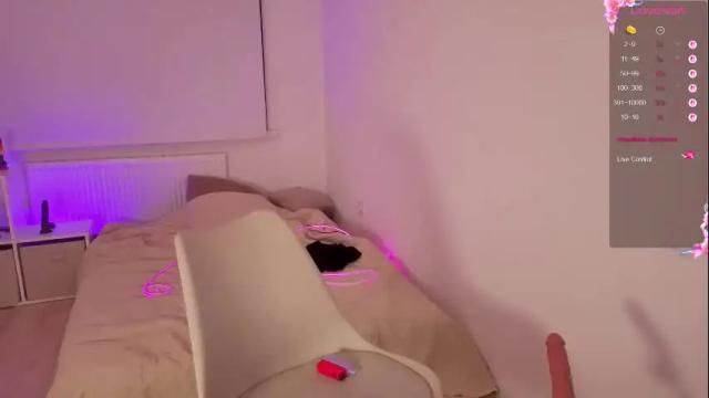 Image 11 of _holy_holes_ Stream on Chaturbate on 13 days ago