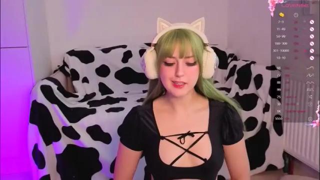 Thumbnail 2, _holy_holes_'s Stream at Chaturbate, 2 months ago