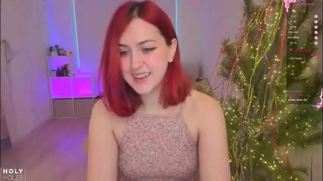 Image 2 of _holy_holes_ Stream on Chaturbate on 12 days ago