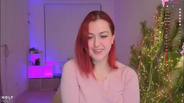 Image 2 of _holy_holes_ Stream on Chaturbate on 10 days ago