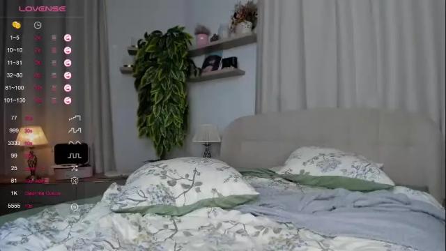 Image 12 of _honey_boney_ Stream on Chaturbate on 1 month ago