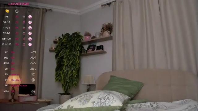 Image 3 of _honey_boney_ Stream on Chaturbate on 1 month ago