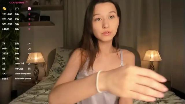 Image 4 of _honey_boney_ Stream on Chaturbate on 18 days ago