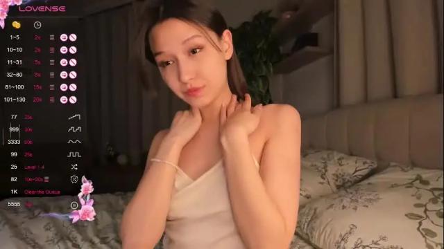 Image 4 of _honey_boney_ Stream on Chaturbate on 2 months ago