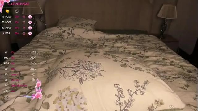 Image 11 of _honey_boney_ Stream on Chaturbate on 2 months ago