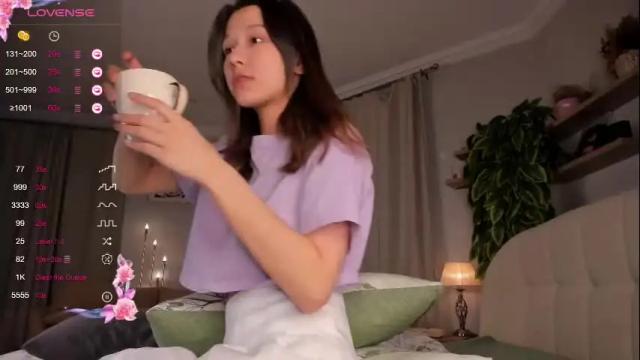 Image 12 of _honey_boney_ Stream on Chaturbate on 2 months ago