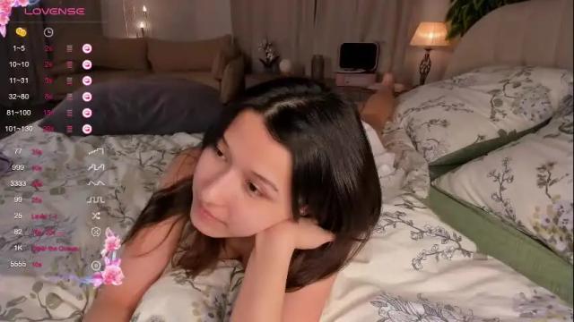 Image 3 of _honey_boney_ Stream on Chaturbate on 2 months ago
