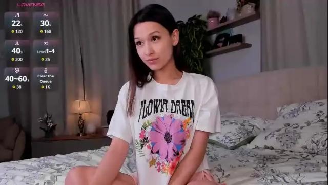 Thumbnail 1, _honey_boney_'s Stream at Chaturbate, 2 months ago