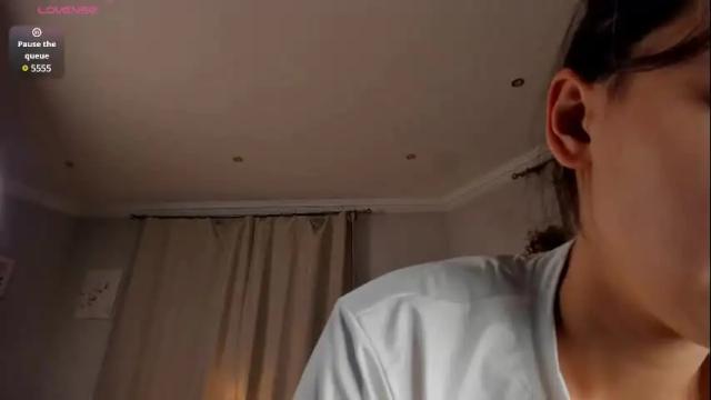 Image 11 of _honey_boney_ Stream on Chaturbate on 2 months ago