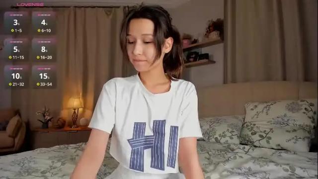 Image 8 of _honey_boney_ Stream on Chaturbate on 2 months ago