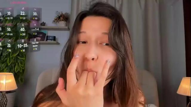Image 3 of _honey_boney_ Stream on Chaturbate on 2 months ago