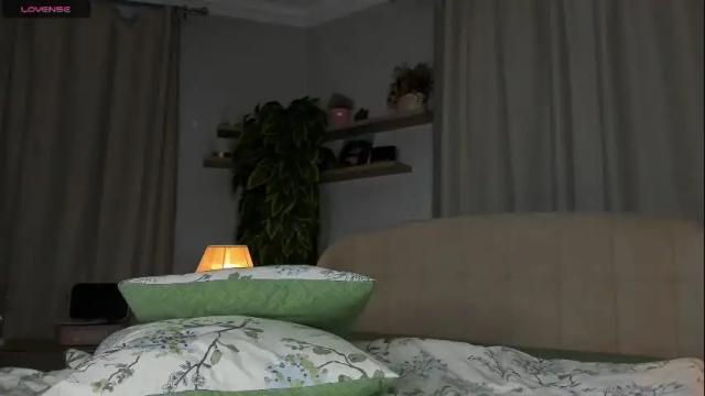 Thumbnail 1, _honey_boney_'s Stream at Chaturbate, 2 months ago